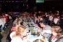 Thumbs/tn_Boerenbruiloft Schelft 2016 206.jpg